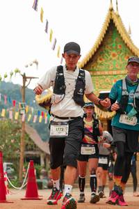 BIB: 
                            <button type="button" onclick="openModal(26908895)" class="btn btn-primary btn-sm float-right btn-popup" data-toggle="modal" data-target=".modal-high-quality">
                        <i class="fas fa-shopping-cart"></i> Add to Cart
                    </button>
                                            <button type="button" onclick="isThisMe(26908895, true)" class="btn btn-success btn-sm float-right btn-popup btn-isme hidden" data-toggle="tooltip" data-placement="bottom" title="นี่คือรูปของคุณใช่ไหม คลิกที่นี่เพื่อเอาเข้าอัลบั้ม">
                        <i class="fas fa-plus"></i> Add to album
                    </button>
                    <button type="button" onclick="isThisMe(26908895, false)" class="btn btn-warning btn-sm float-right btn-popup btn-isnotme hidden">
                        <i class="fas fa-ban"></i> Remove from album
                    </button>